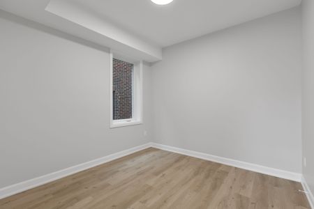 For Lease - 63 Acacia Avenue Unit# 201, New Edinburgh - Lindenlea, Ontario - Photo 4