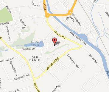 Albany Gardens - Photo 6