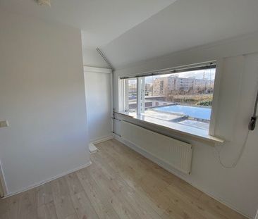 Te huur: Appartement Schootsestraat in Eindhoven - Photo 3