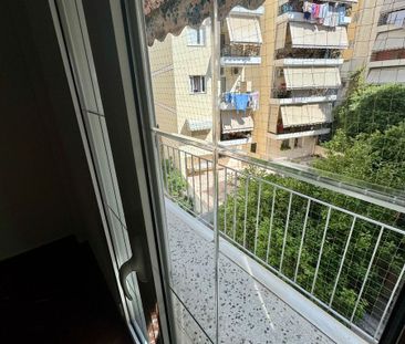 Διαμέρισμα για ενοικίαση Λόφος Σκουζέ (Σεπόλια - Σκουζέ) - Photo 3