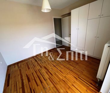 Διαμέρισμα προς ενοικίαση 450 € - Φωτογραφία 3