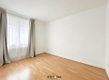 Leben am Donaukanal – moderne Immobilie in Wien-Landstraße - Photo 2