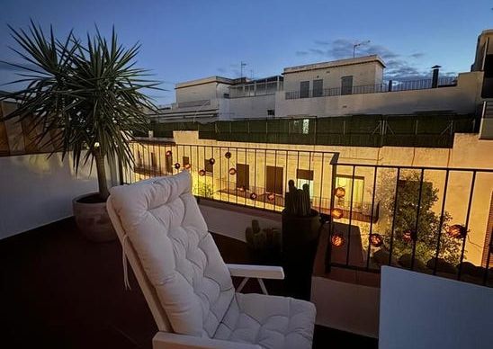 Sitges, Catalonia 08041