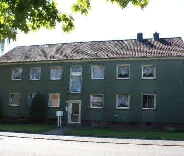 Bussardstraße 6, 45665 Recklinghausen - Foto 2