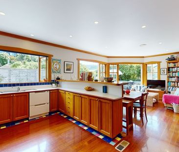 42 Colway Street, Ngaio - Photo 5