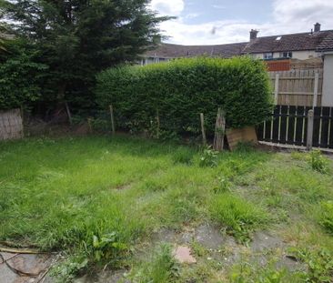 9 Greenside, Bangor, BT20 4EF - Photo 5