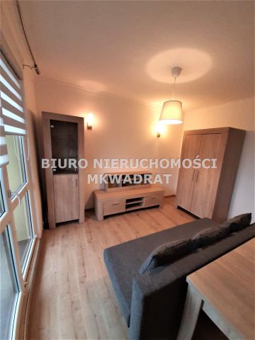 Rybnik, Nowiny - Фото 2