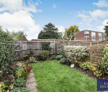 Dormans Close, Northwood, HA6 - Photo 6