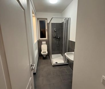 Altbautraum in Fechenheim zu vermieten - Photo 6