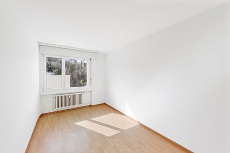 Profitez d’une vue unique - Photo 3