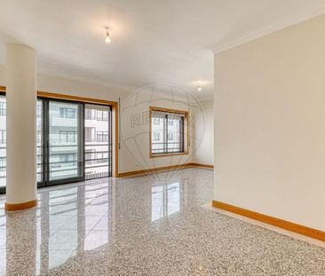 Apartamento T2 em Porto - Photo 1