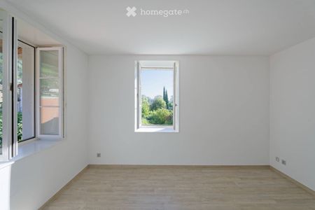 Charmant appartement de 4,5 pièces - Photo 5