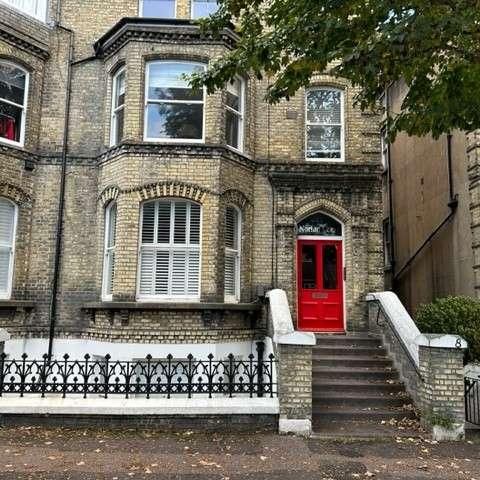 Norton Road, Hove, BN3 - Photo 1