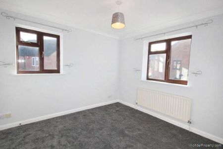 1 bedroom property to rent in Aylesbury - Photo 4