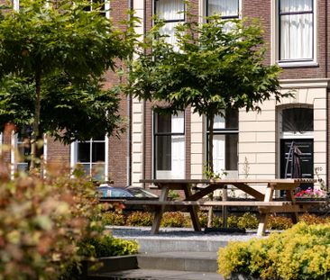 Te huur: Appartement Pieterskerkhof 23 L in Utrecht - Photo 5