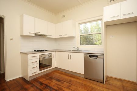 05/180 Lennox Street, Richmond VIC 3121 - Photo 5