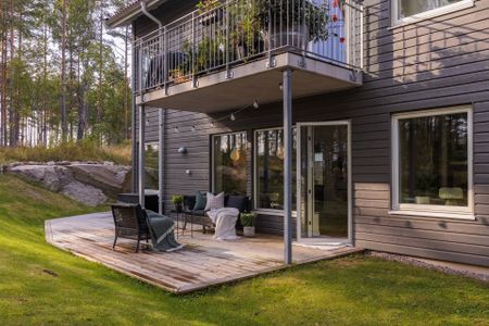 Kartlavsstigen, Karlstad - Foto 5