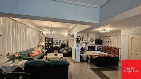 Μεζονέτα για ενοικίαση Λουτράκι-Περαχώρα - Photo 3