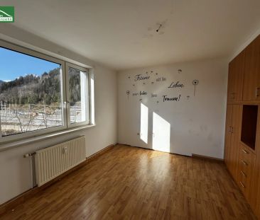 Wohneinheiten zur Miete – Jetzt zugreifen! - Photo 2