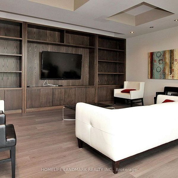 For Lease - 26 Norton Avenue Unit# 1711, Toronto, Ontario - Photo 1