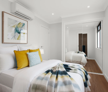 102 / 45 Ulupna Rd, Ormond - Photo 4