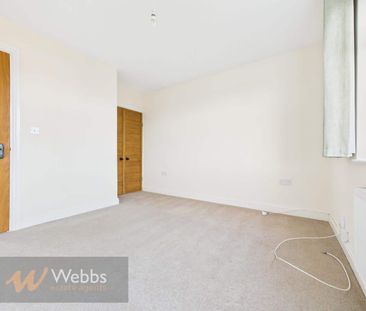 Dundalk Lane, Walsall - Photo 4