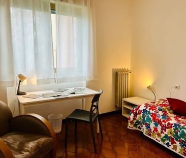 Via Ugo Ojetti, Milan, Lombardy 20151 - Photo 2