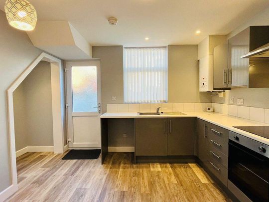 3 bedroom house to rent - Photo 1