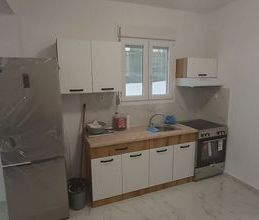 Studio/Γκαρσονιέρα για ενοικίαση - Συκιές, - Photo 5