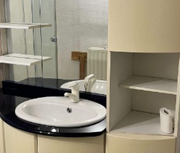 Appartement te huur in Ingelmunster voor € 650 met 1 slaapkamer - Photo 4