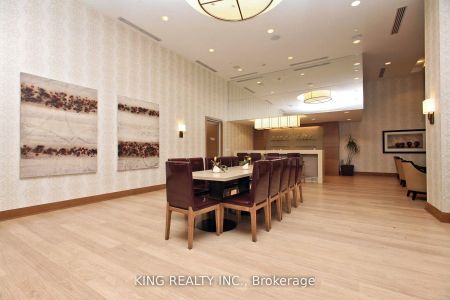 For Lease - 100 Harrison Garden Boulevard Unit# 1403, Toronto, Ontario - Photo 5