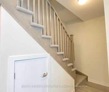 For Lease - 3566 Colonial Drive Unit# 4, Mississauga, Ontario - Photo 6