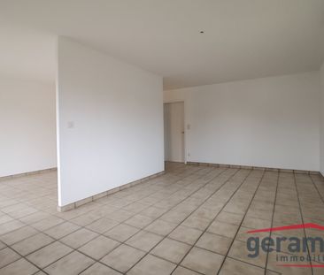 Renovierte 3.5 Zimmer-Wohnung in Tentlingen - Photo 2