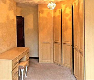 2 bedroom bungalow to rent - Photo 4