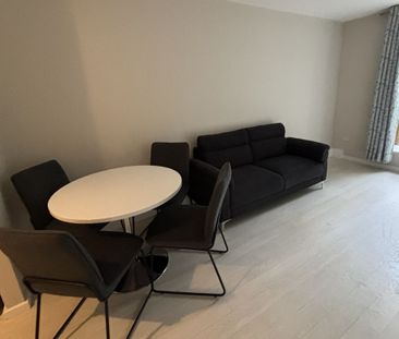 3 Cedar Brook Avenue, Cherry Orchard, Dublin 10 - Photo 3