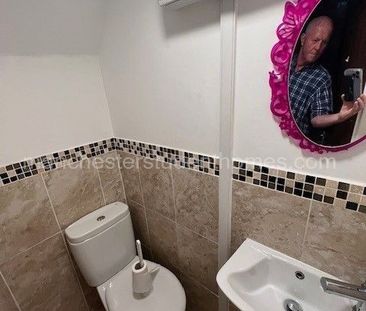 Moseley Road, Manchester, M14 6PA - Photo 6