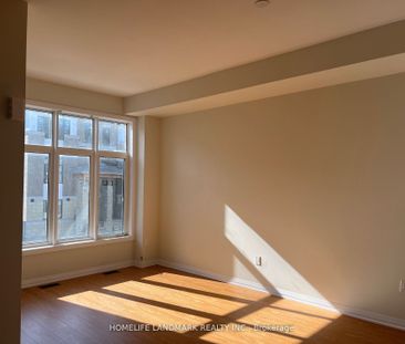 For Lease - 29 Millman Lane, Richmond Hill, Ontario - Photo 2