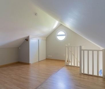 Location appartement 2 pièces - Photo 2