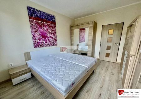 Prenájom, 2-izb. byt, 65 m - Fotografia 3