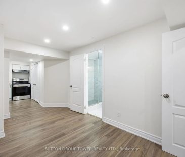 11 Welbourne Court #Basement - Photo 4