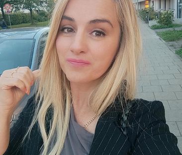Zuverlässige, ruhige Dame sucht 2-Zimmer-Wohnung in München - Foto 1