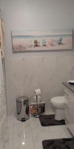 Grand 5 1/2 Laval (Vimont), 2100$/mois, 1er janvier 2026 - Photo 4