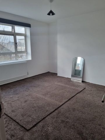 Room in a Shared Flat, St. Peters House, SE17 - Photo 4