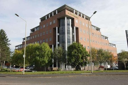 Waterfront West, Brierley Hill, DY5 - Photo 4