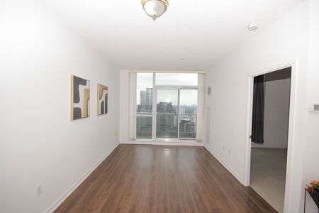 For Lease - 66 Forest Manor Road Unit# 2611, Toronto, Ontario - Photo 4