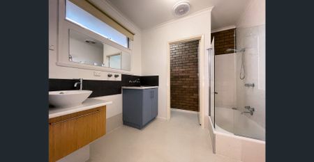 Modern Unit in Convenient Location - Photo 4