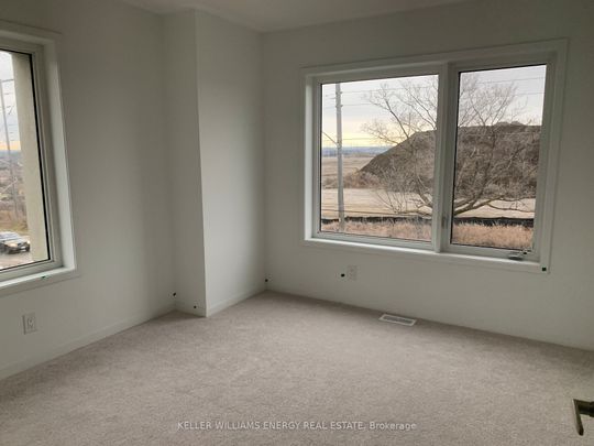 For Lease - 741 Conlin Rd E Road, Oshawa, Ontario - Photo 1