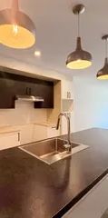 Appartement · 74 m² · Saint-Romuald - Photo 2