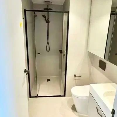 1 Bed 1 Bath - Photo 1