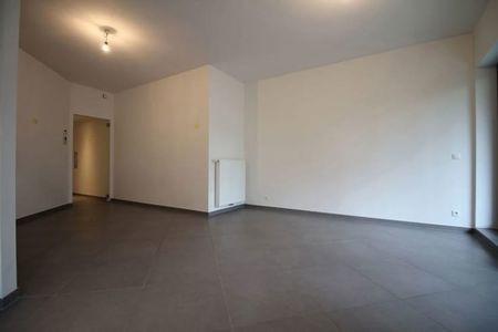 Appartement te huur - Photo 4